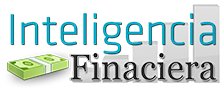 Inteligencia Financiera